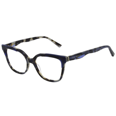 Ted Baker TB9246 Tamara